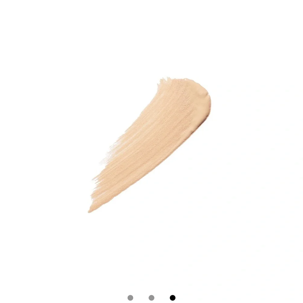 Skin Mimetic Concealer In 04 Light Warm